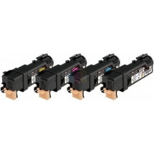 BK Compa ACULASE CX29NF,CX29DNF,C2900N,C2900DN.3K #S050630