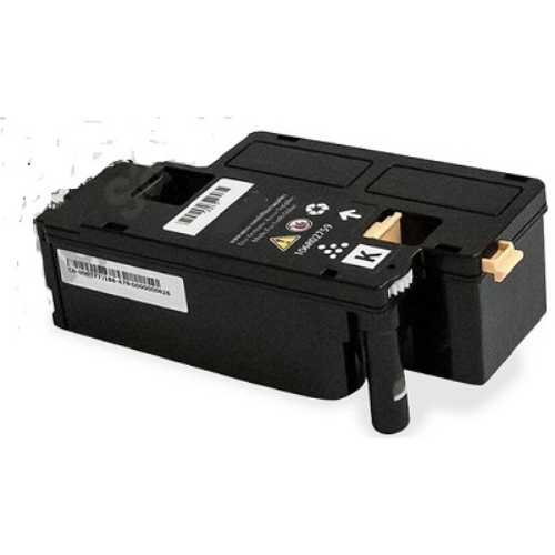 Black Phaser 6020/6022 WorkCentre 6025/6027-2K#106R02759