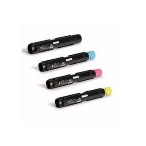 Mps Ciano Xerox VersaLink C7000DN,C7000N-8K#106R03760