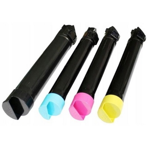 MPS Compa Altalink C8035,C8045,C8055,C8070-15K#006R01699