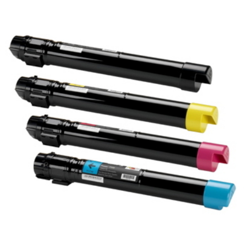 Mps WorkCentre 7525/7530/7535/7545/7556-622g/26K#006R01513
