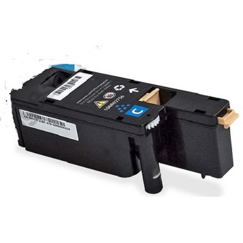 Ciano Phaser 6020/6022 WorkCentre 6025/6027-1K#106R02756