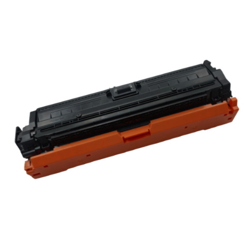 Black Toner Universal HP CE740A/270A/340A, 5525,5225,M775-13.5K#307A #650A #651A