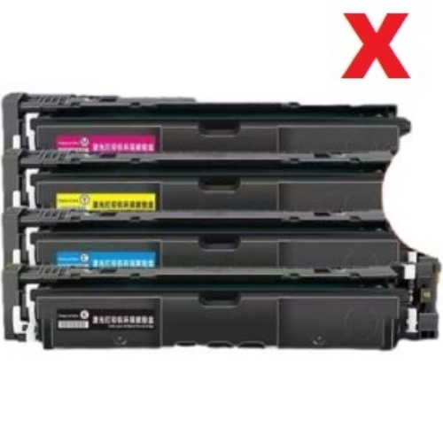 Ciano Compa HP Color Laserjet Pro 4202,MFP 4302-5.5K