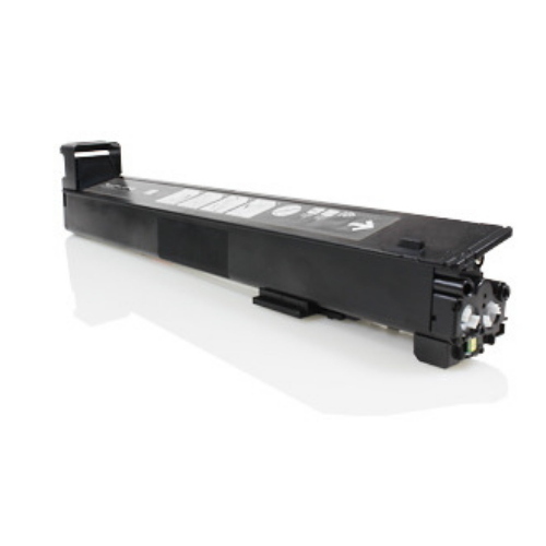 Black Rig for HP Laserjet Color CM 6040FMFP,CM 6030F-19.5K