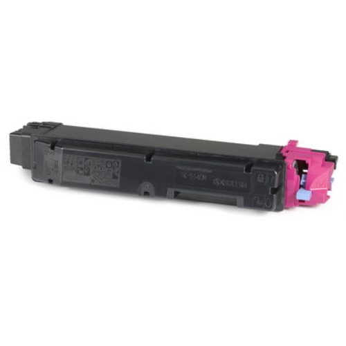 Magent+Waste P6035/M6035cidn/M6535cidn-10K#1T02NSBNL0