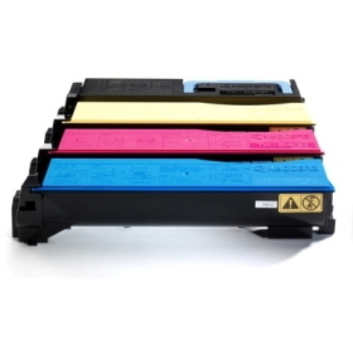 Magente Compa Kyocera FS C5300DN, ECOSYS P 6030 10K - 560M