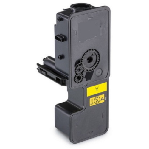 Yellow Compa Kyocera ECOSYS M5526,P5020-3K#1T02R7ANL0