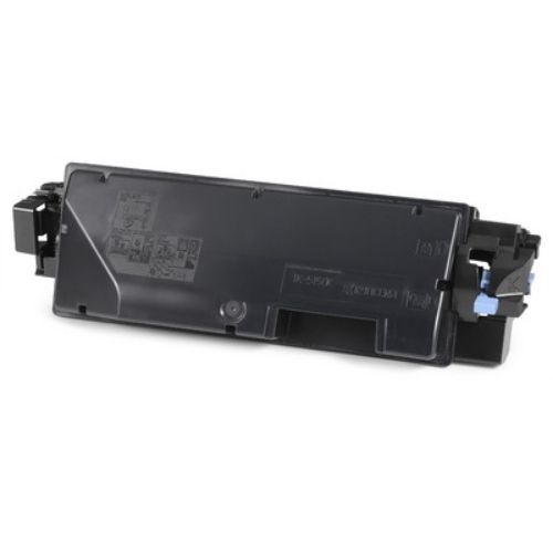 Black+Waste P6035cdn/M6035cidn/M6535cidn-12K#1T02NS0NL0