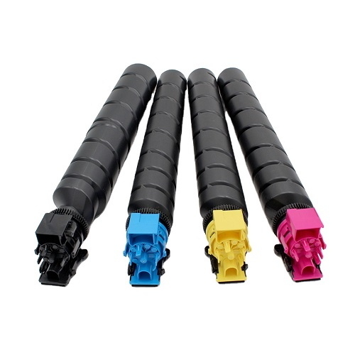 Ciano Compa TASKalfa 7054ci,5054ci,6054ci-24K#1T02XCCNL0