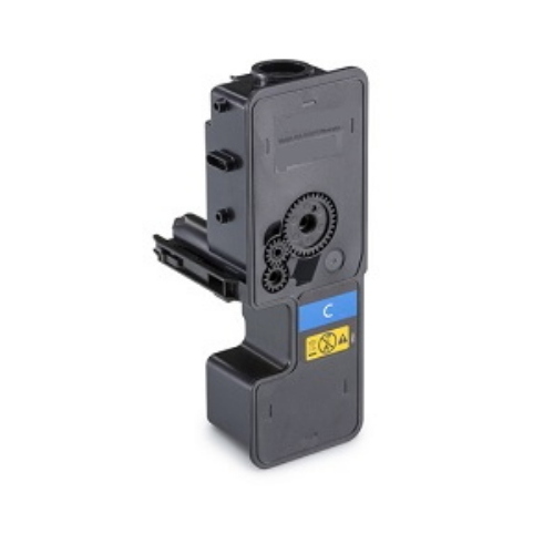 Ciano Compa Kyocera ECOSYS M5526,P5020-3K#1T02R7CNL0