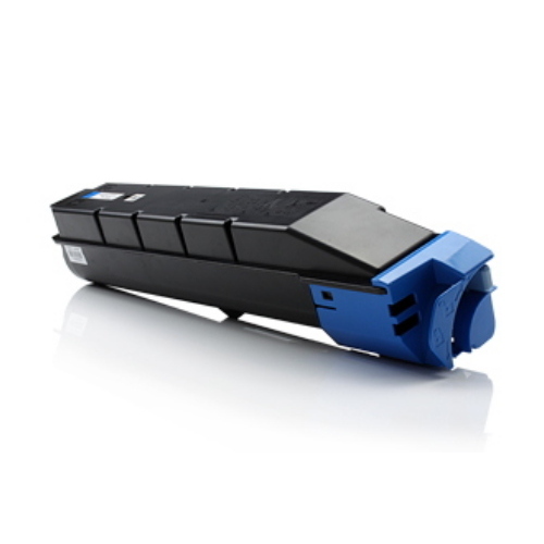 Ciano Compa Kyocera TASKalfa 5550ci,4550ci-20K#(1T02LCCNL0)
