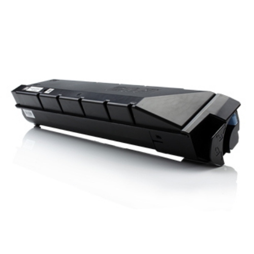 Black Compa Kyocera TASKalfa 5550ci,4550ci-30K#(1T02LC0NL0)