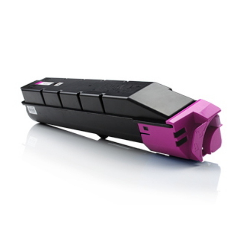 Magent Compa Kyocera TASKalfa 5550ci,4550ci-20K#(1T02LCBNL0)