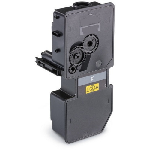 Toner Compa Kyocera ECOSYS M5526,P5020-4K#1T02R70NL0