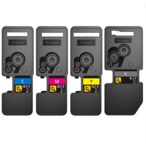 Ciano compatible Kyocera ECOSYS PA2101,MA2101 -1.25K#1T0C22CNL0