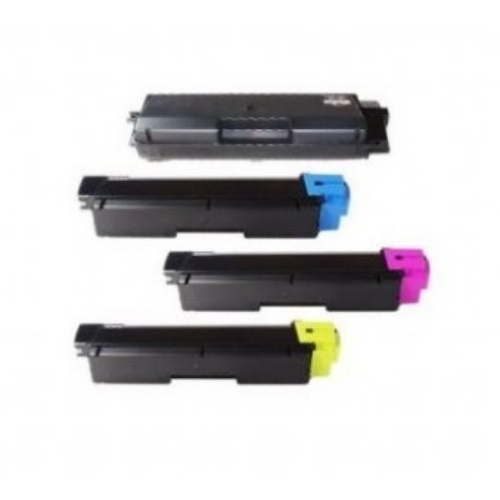 Ciano+Waste Compa Kyocera Ecosys P7240cdn-13K#1T02TXCNL0