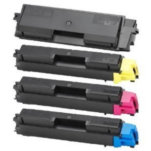 Ciano+Vaschetta Kyocera FS-C5150DN,P6021CDN-2.8K#1T02KTCNL0