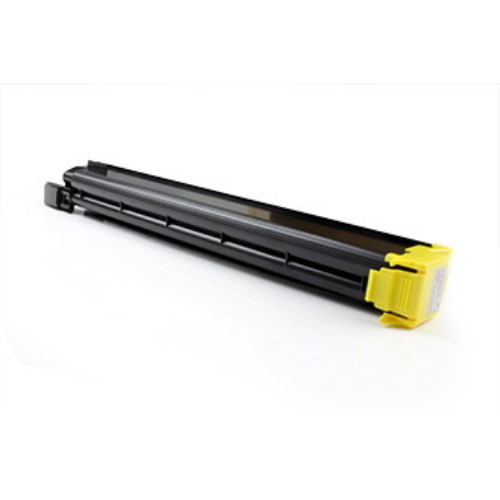 MPS 360g Yellow C200/203/253/C353/8650-20K#TN213/TN214/TN314