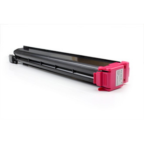 MPS 360g Magent C200/203/253/C353/8650-20K#TN213/TN214/TN314