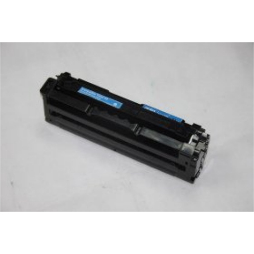 Ciano compatible Samsung Clp 680ND,Clx 6260. 3,5K#CLT-C506L