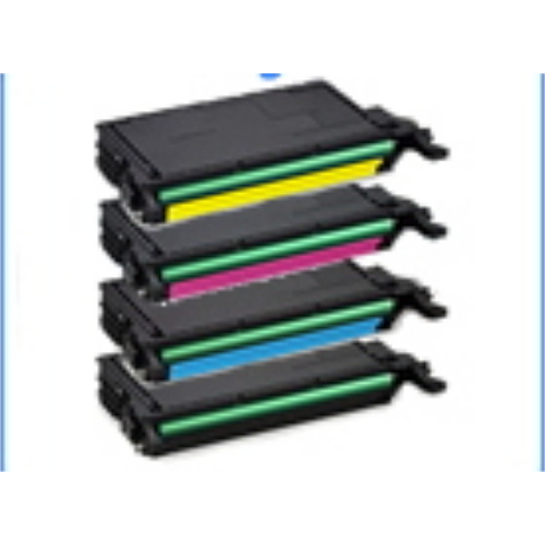 Ciano rig for Samsung Clp 770 ND CLP 775ND-7K#CLT-C6092S