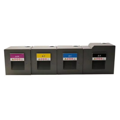 Ciano Compa Ricoh Pro C5300,Lanier C5310 -1020G/26K #828600
