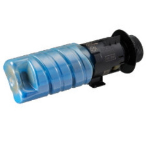 Ciano Compatible Ricoh IM C320F -10K # 842657