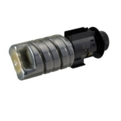 Black Compatible Ricoh IM C320F -16K # 842656