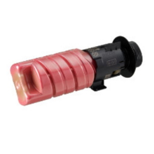 Magente Compatible Ricoh IM C320F -10K # 842642