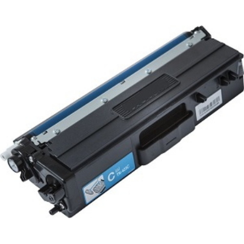 Ciano Compa Brother Dcp L8410,HL L8260,8360,8690,8900-4K