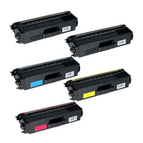 Ciano Compatible Brother HL-L9310 S,MFC-L9570 S,L9577-9K