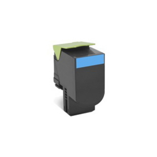 Ciano compa for CS310,CS410,CS510-3K#70C2HC0(702HC)