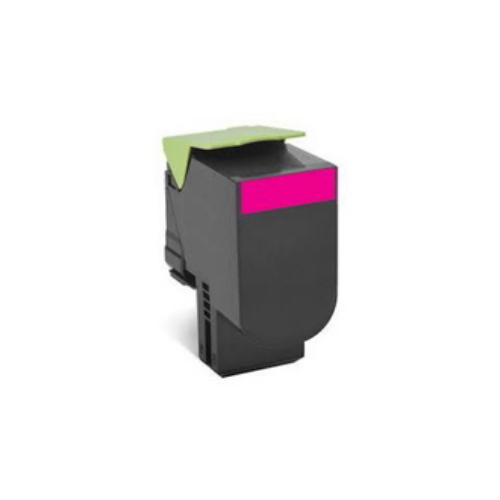 Magente compa for CS310,CS410,CS510-3K#70C2HM0(702HM)