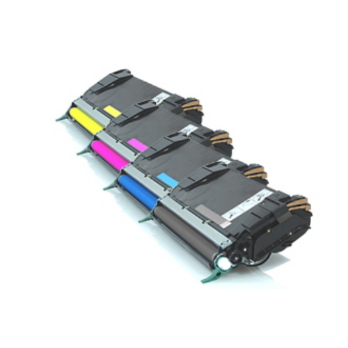 Magente Rig for Lexmark C520,522,524,C530,532,534-3K#C5220MS