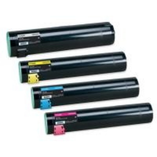 Black compa C930S,C935dtn,C935hdn,C935dttn 38K- C930H2KG