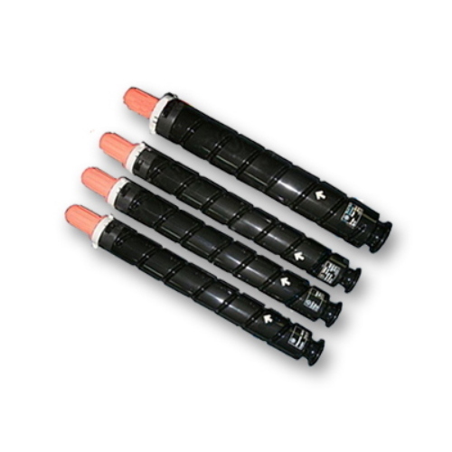 MPS Magente Canon IR ADV C7000,C7055i,C7065i-50K#2800B002