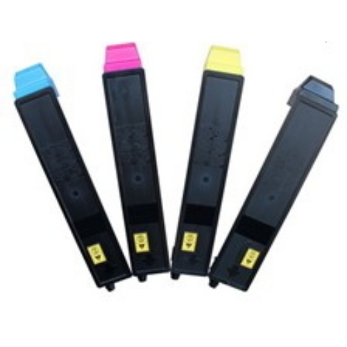Magente Reg Sharp MX 4100N,4101N,5000N,5001N-15K#MX-31GTMA