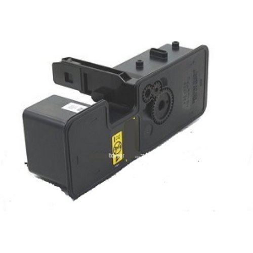 Ciano Compatible Utax Triumph P-C2650/2655 MFP-3K#1T02R7CUT0