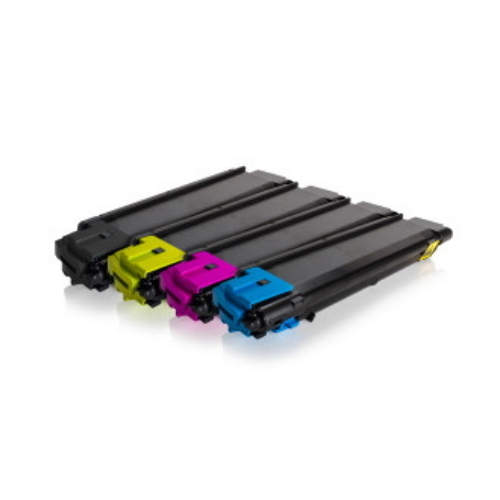 Black Utax CLP3721,4721,PC2160DN-3,5K#4472110010+Waster