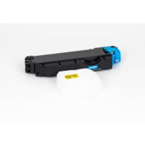 Magente+Waste Com Olivetti D-ColorMF3023,3024,P2230-6K#B1284