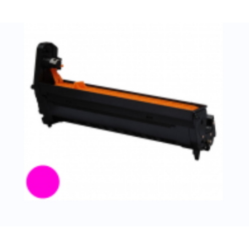 Magente Drum Rig for OKI ES8453,8473-30K#44844474
