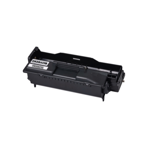 Drum Compatible OKI B433dn, B513dn-30K#09006239
