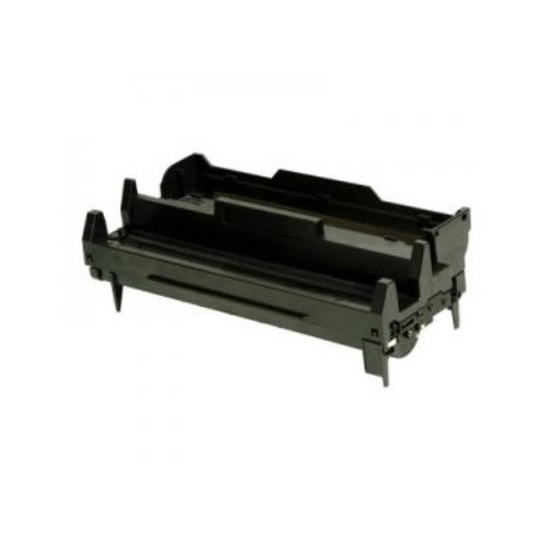 Drum compa Oki ES4131,4132,4161,4191,4192,5112-25K#01283601