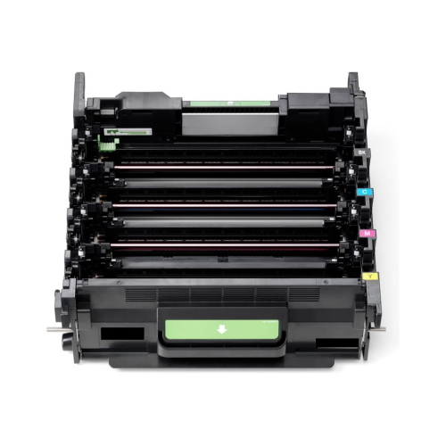 Drum Com Brother DCP-L8630CDW, HL-L8430CDW,L8570CDW,MFC-L8730CDW,L8970CDW-50K#DR625CL