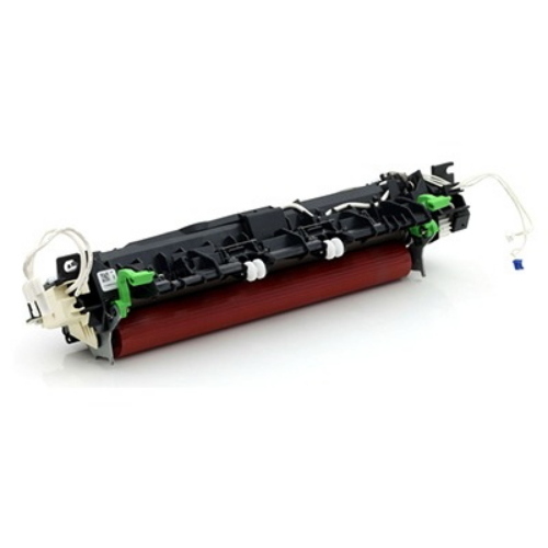 Fuser Unit 220V Reg L2510,2530,L2710,2730,2735-50K#D00YTM001
