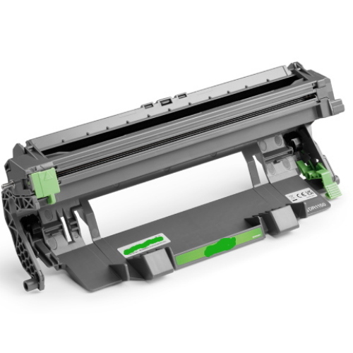 Drum Compatible HL-L1240W,DCP-L1640W,DCP-L1660W-10K