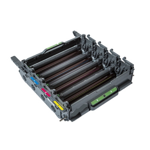 Drum Com Brother L8410,HL L8260,8360,8690,8900,9310,9570-30K