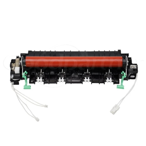 Fuser Unit 220 DCP-7055,HL-2130,MFC-7360-100K#LY2488001