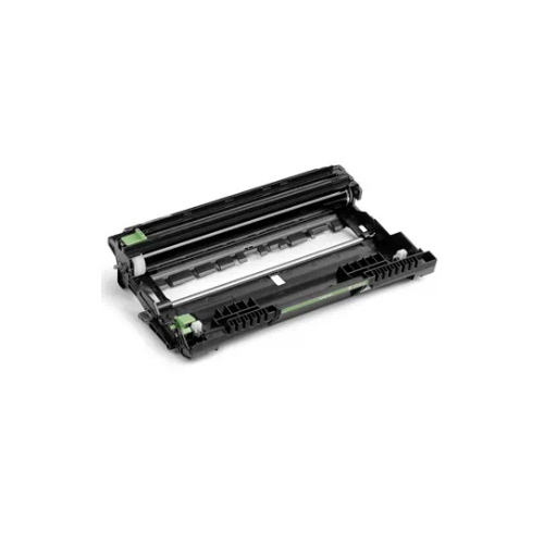 Drum Brother DR2410/DR2510/DR2590 compatible 2310,2350,2370,2375,2530-15K